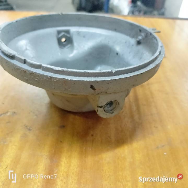 Skorupa lampy Jawa 350 sprzedam