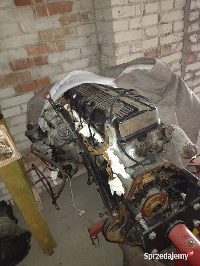 Mercedes w124 rallydrift