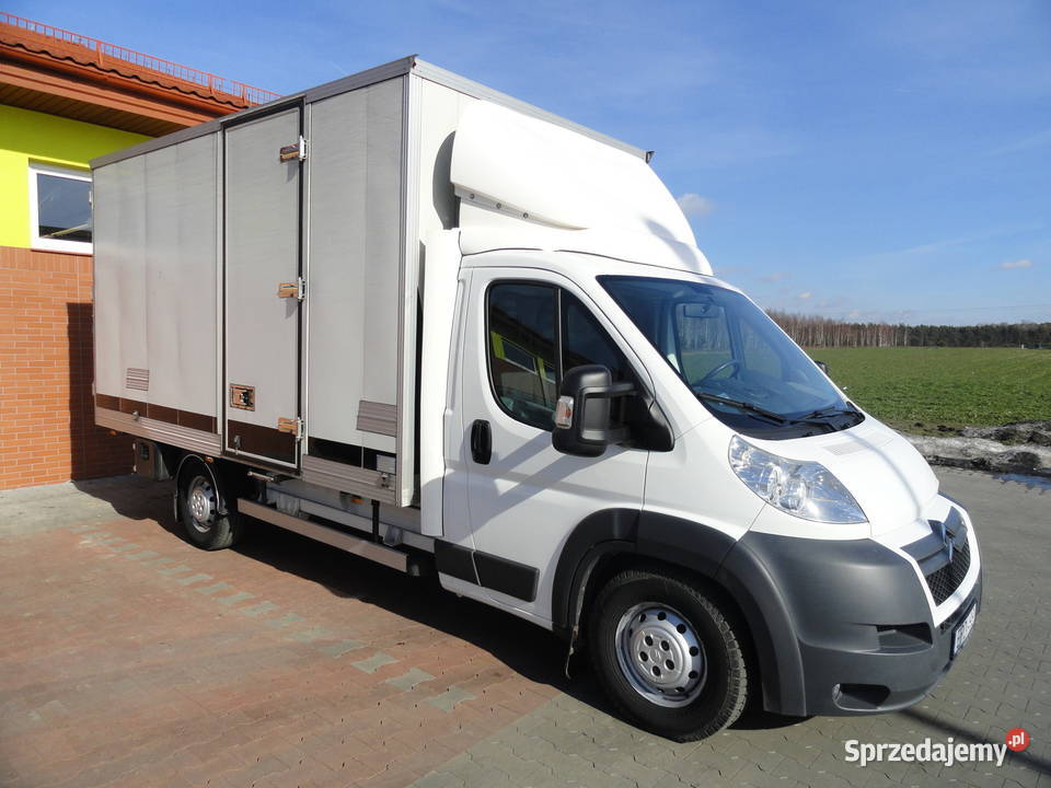 TRANSPORT PIANIN ŁĘCZYCA TRANSPORT PIANINA Transport towarów, przeprowadzki Łęczyca