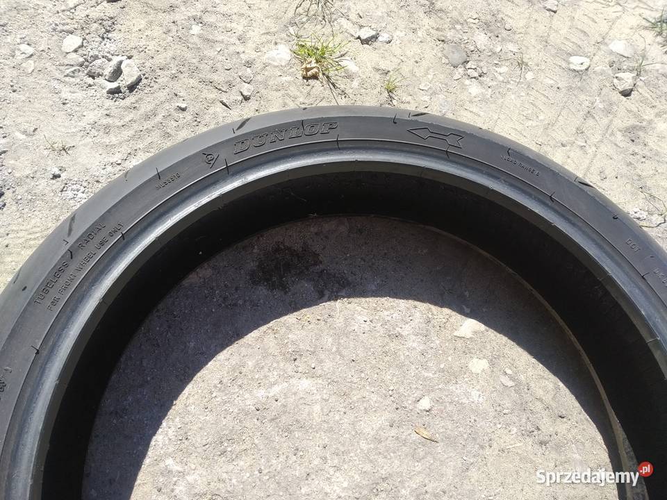 ZUMICO GR200 MOTOROWER 50 śląskie Katowice sprzedam