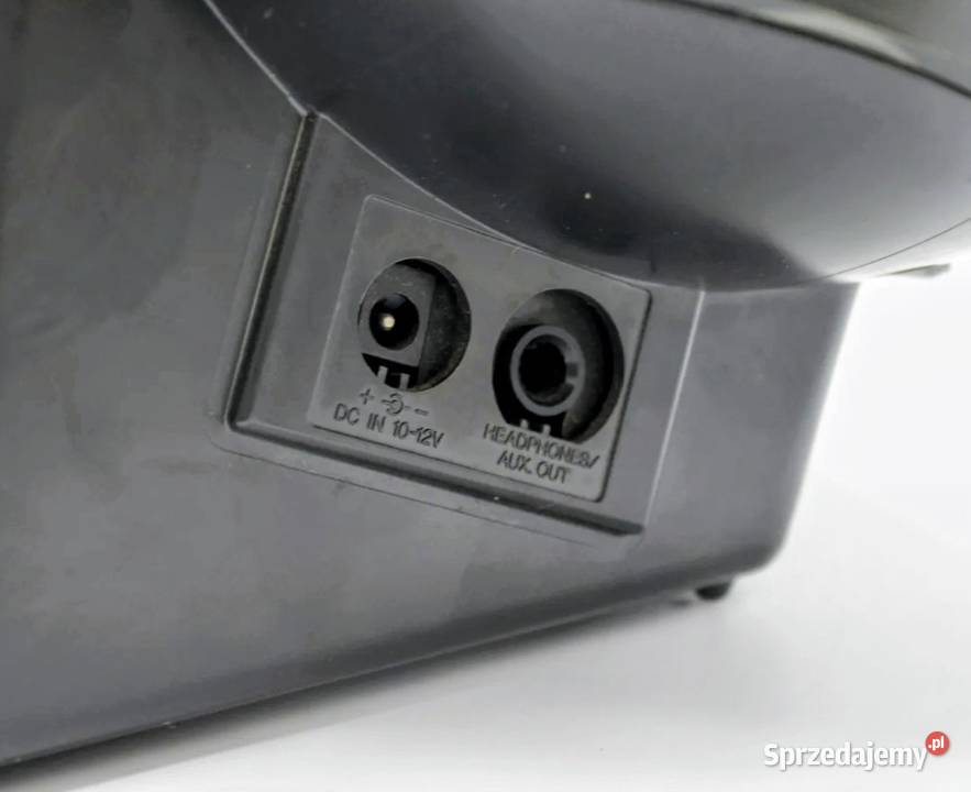 YAMAHA DD9 perkusja elektroniczna JAPAN nowa elektroniczne mazowieckie Warszawa
