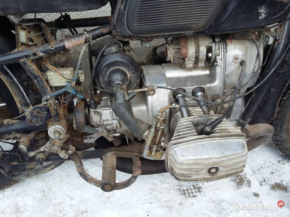 iz planeta 49 jupiter dniepr ural