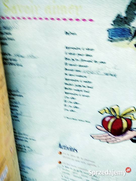 2 francuski antykwariat szkolny książki outlet mazowieckie Warszawa sprzedam