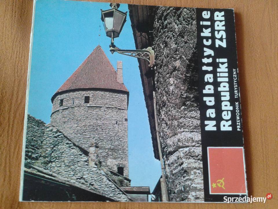 Monika WarneńskaTam gdzie bogowie są wiecznie Proza i poezja Łódź