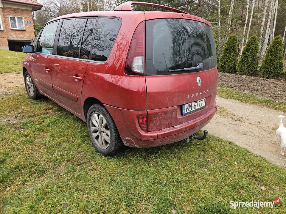 SYNDYK SPRZEDA SAMOCHÓD Warszawa