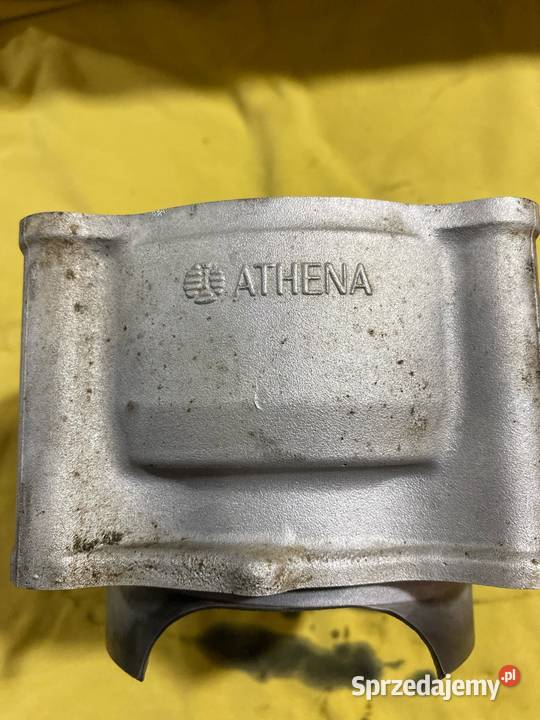 Cylinder Athena Yamaha YZ450F YZF 450