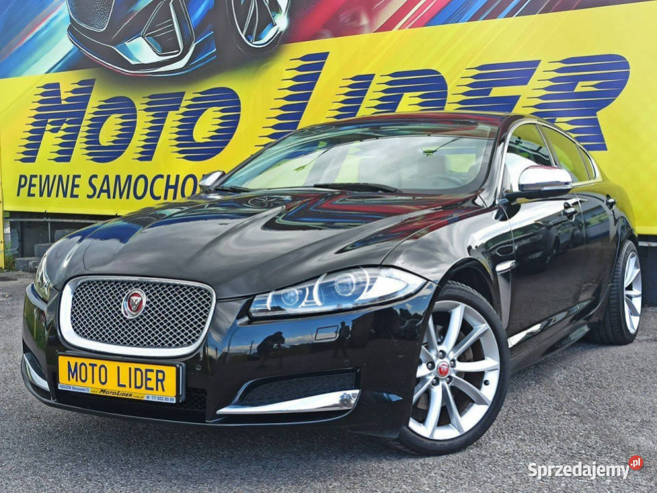 118 luxury Rzeszów sprzedam