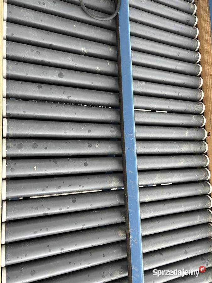 Sortownik do ziemniakówcebuli remprodex m616 nieuszkodzony łódzkie Sieradz