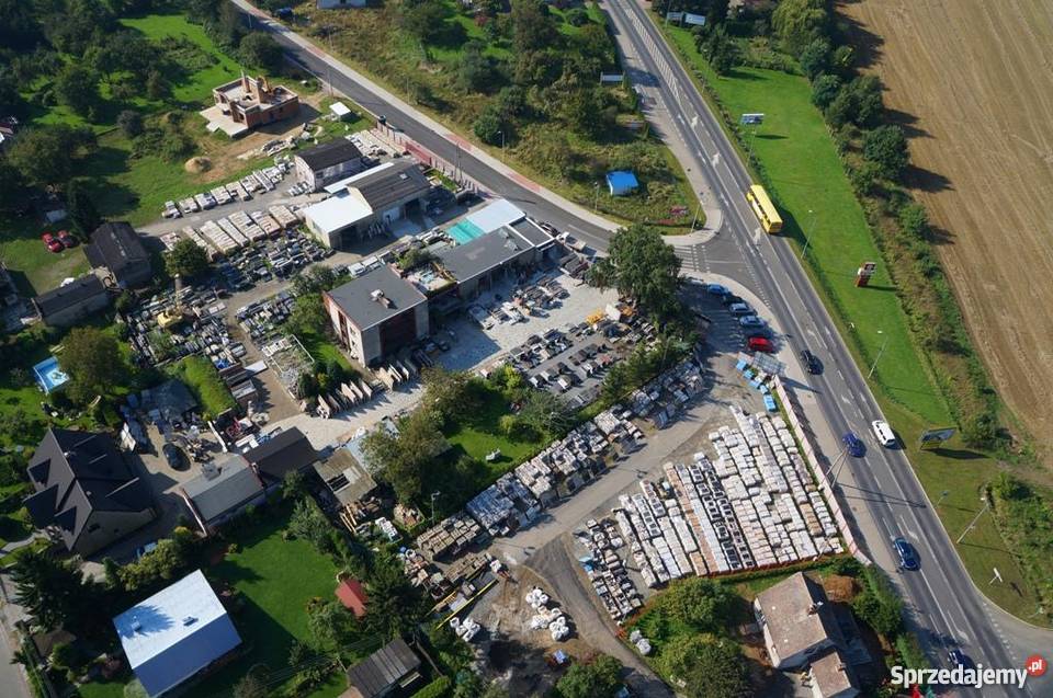 PŁYTKI GRANITOWE MARMUROWE GRANIT IVORY FANTASY