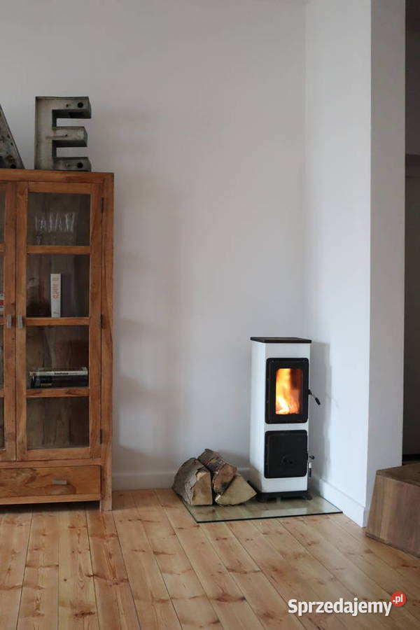 Piękne 3pokojowe mieszkanie na Starym Mokotowie 65m2 Warszawa