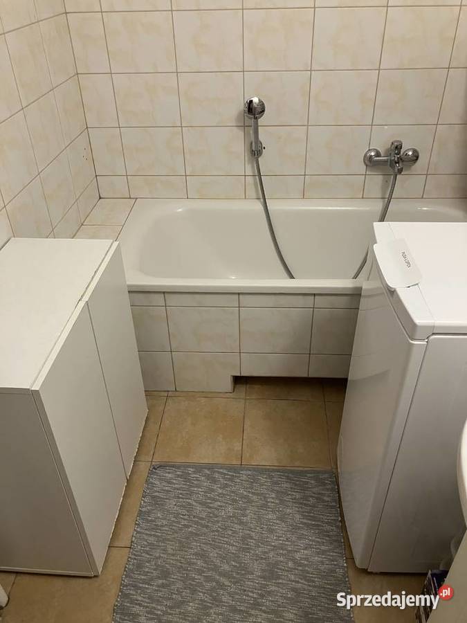 Mieszkanie 3 pokojowe Kościuszki Biała Podlaska