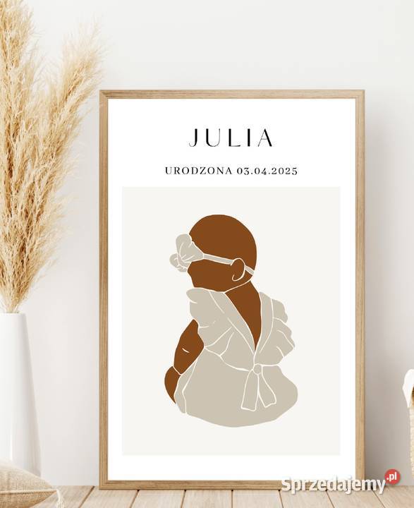 Metryczka dziecka Pełczyce sprzedam