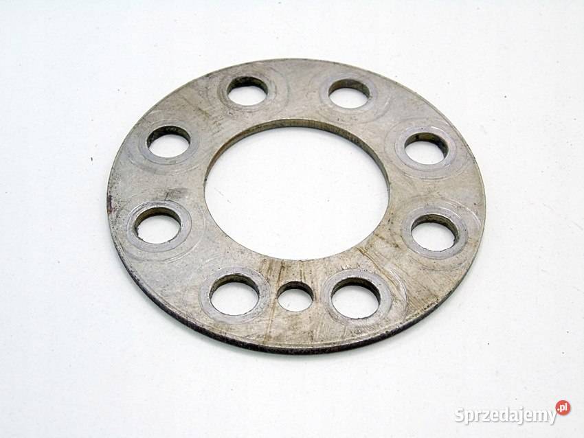 DYSTANS PODKŁADKA KOŁA ZAMACHOWEGO 14 16 W168 A sprzedam