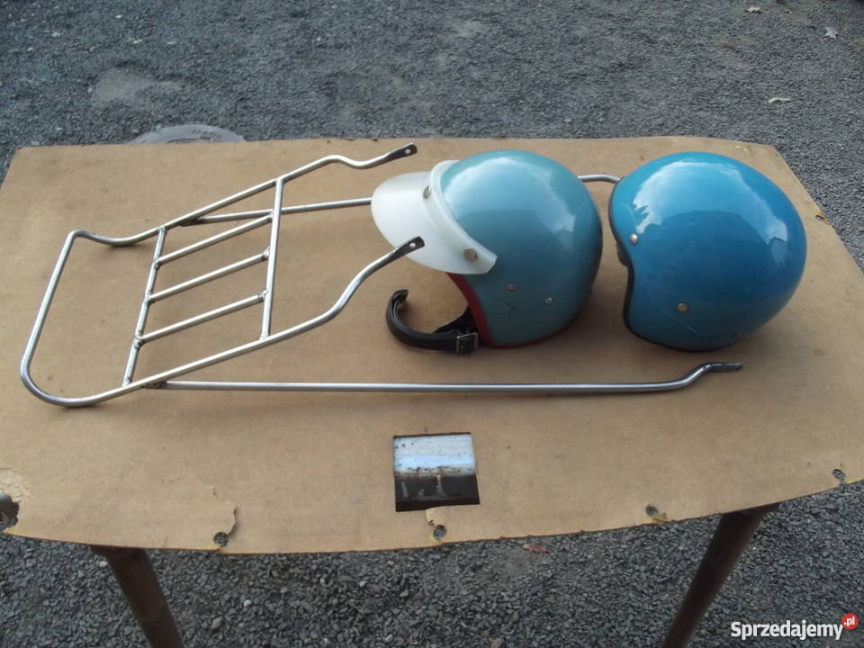 Jawa 175 Typ 356 1958 oryginał Krzeszowice sprzedam