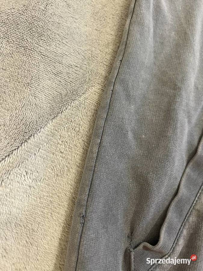 Bluza z kapturem z kurczakiem Forever 21 HIT Jasło