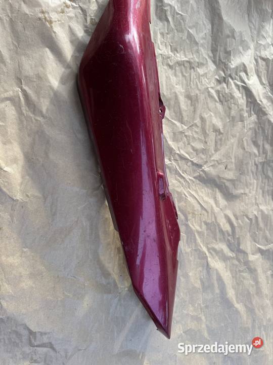 Owiewka Boczek Osłona Yamaha XJ 600N Jelenia Góra