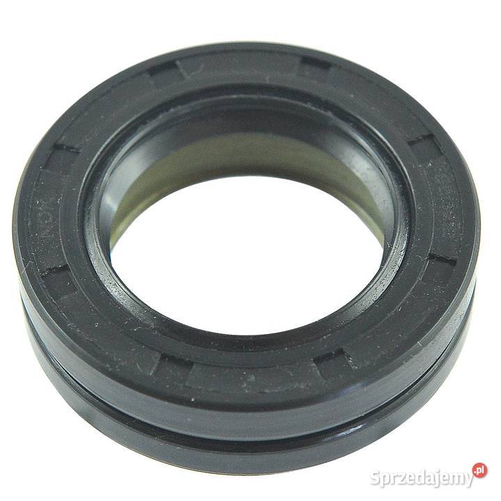 Uszczelniacz kasetowy 40 x 62 x 1718 mm Kubota Tajęcina