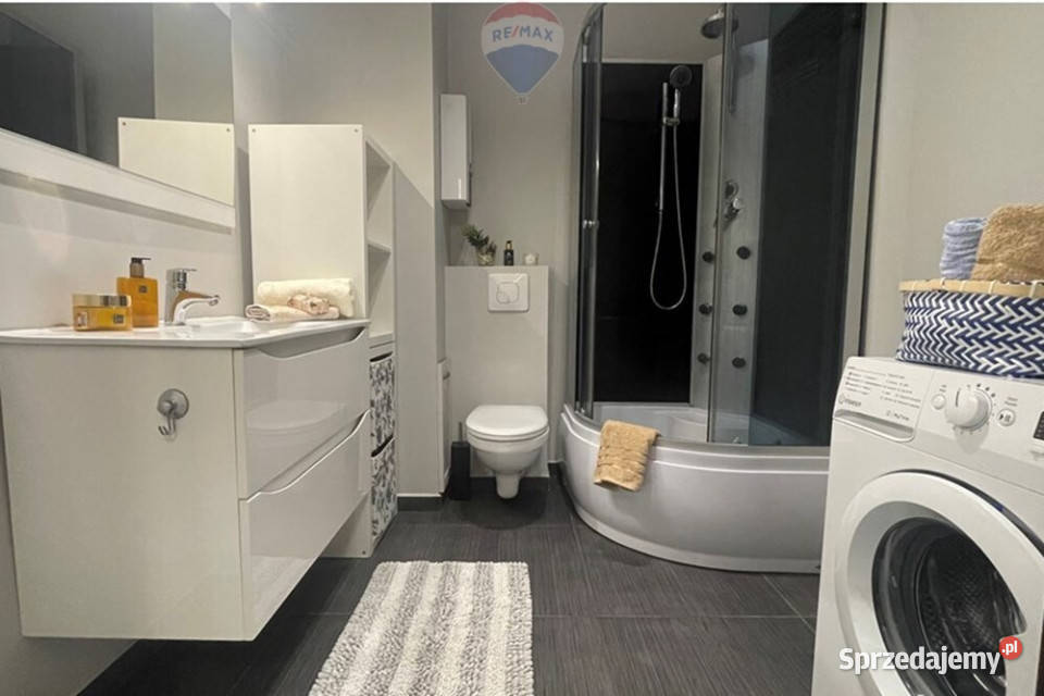 Kawalerka w centrum BielskaBiałej na sprzedaż sieć Bielsko-Biała sprzedam