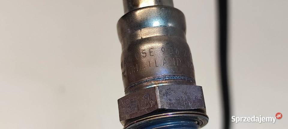 VW TAYRON SONDA LAMBDA CZUJNIK 05E906262G osobowe