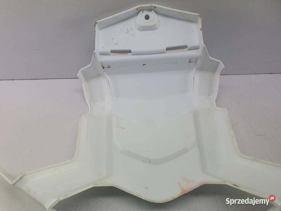 Nakladka Wlot Oslona Yamaha Yxz 1000 R Łódź