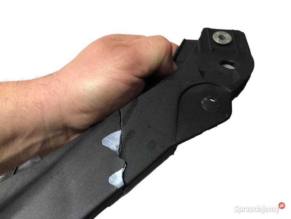 SKODA OCTAVIA III 5E 012013052017 12 TSI 14 TSI Pozostałe świętokrzyskie