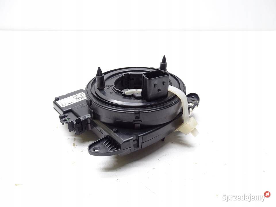 TAŚMA AIRBAG ZWIJAK 5K0953569A VW TIGUAN I 5N małopolskie