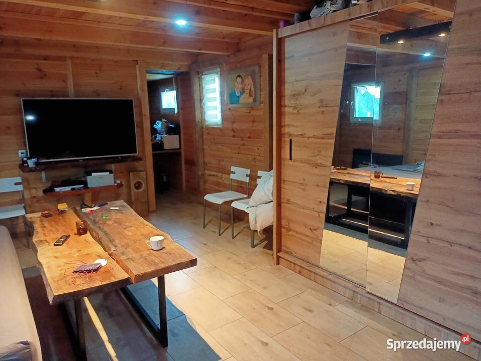 Stół baza stelaż metalowy 140cm Łabiszyn-Wieś