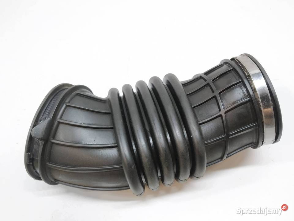 DOLOT POWIETRZA 31370326 20 T8 Volvo XC 90 II sprzedam