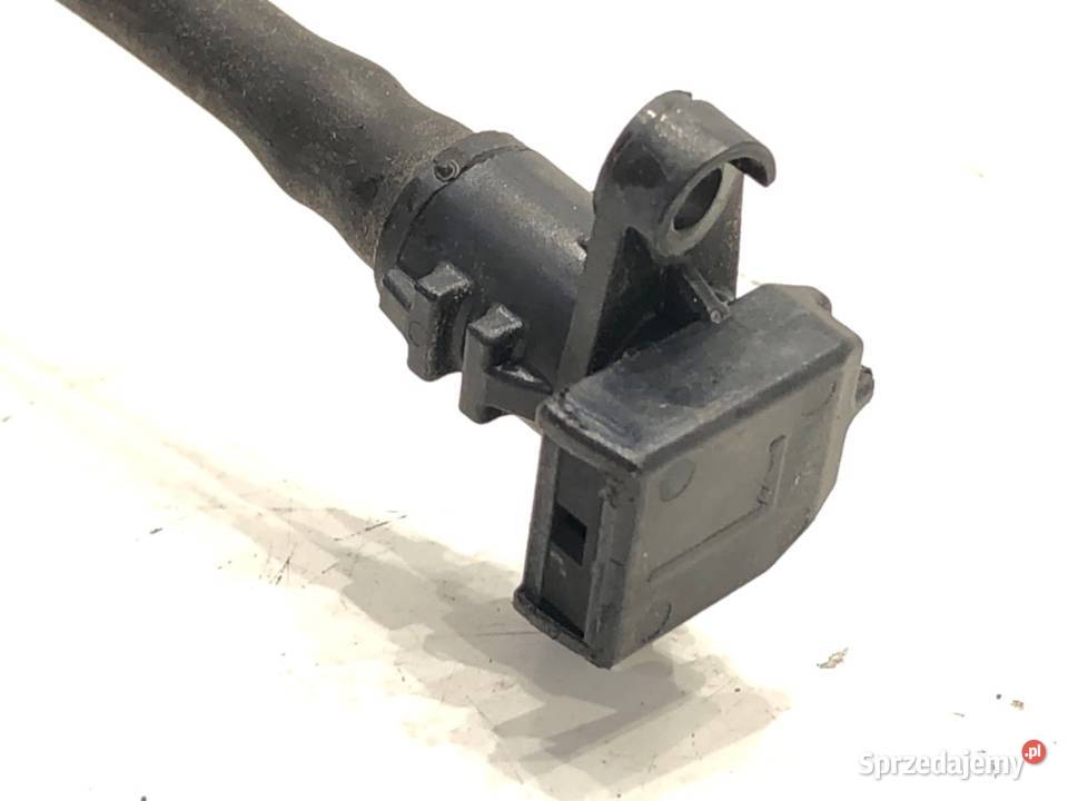 DYSZE SPRYSKIWACZY KIA CEED 1218