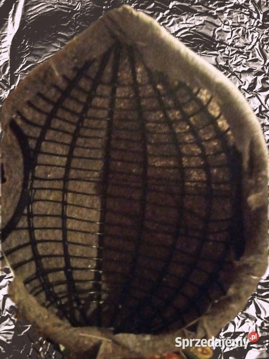 Fotel bujany Szczecin