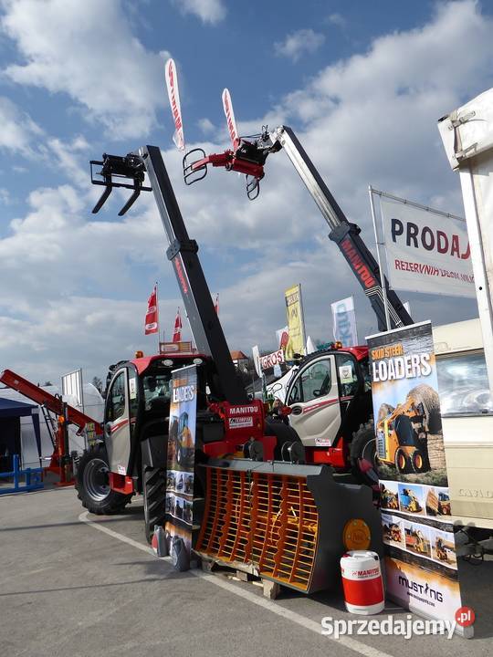 Mieszalnik do betonu HARDOX Łyżka do koparko Wieluń sprzedam