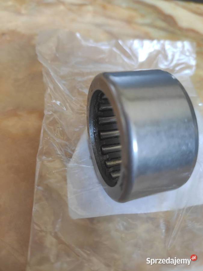 Łożysko igiełkowe 1286361C91 30x41x21 Do ciągników Polana sprzedam