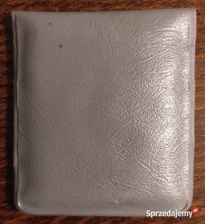 Stare patyczki do nauki liczenia z lat 70 PRL mazowieckie Warszawa