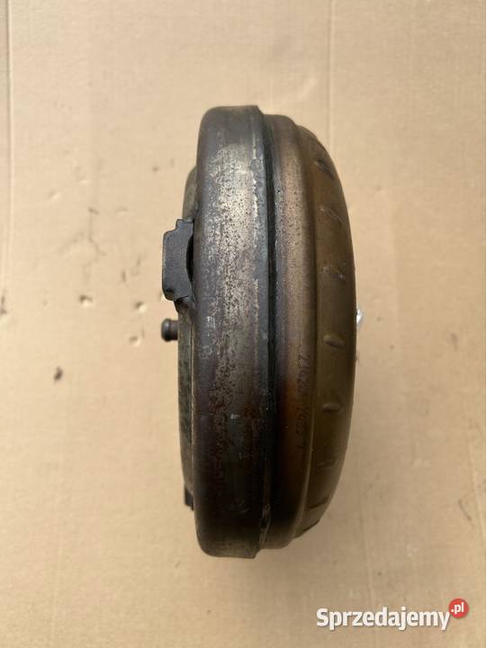 Sprzęgło hydrokinetyczne Passat b5 fl 19tdi Bydgoszcz sprzedam