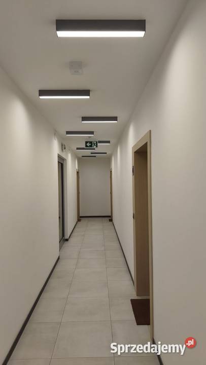 WYNAJMĘ 50 m2 2 pokoje Westfield Mokotów Dobra