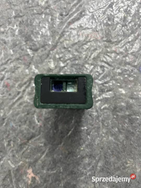 Bosch Zamo Dalmierz Laserowy sprzedam