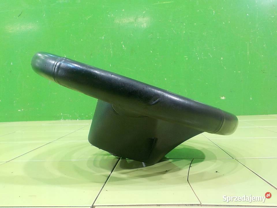 KIA CEED I 16 CRDI 07r HB 5D kierownica Suków sprzedam