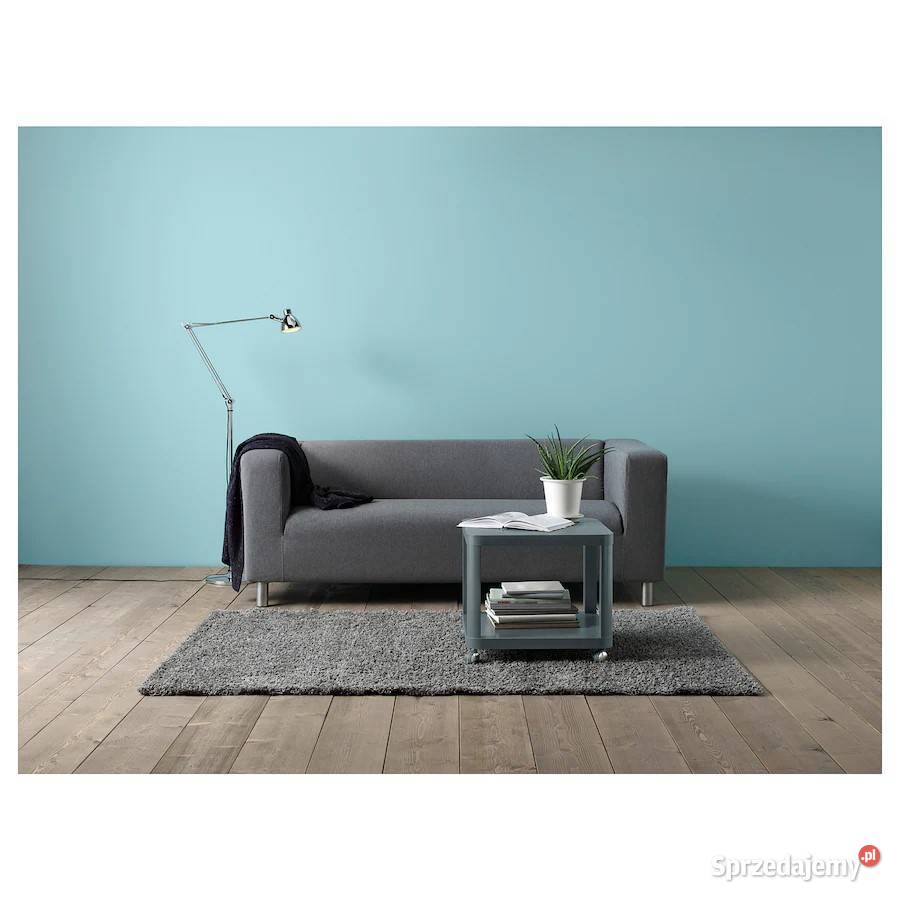 SOFA KLIPPAN 2osobowa mazowieckie