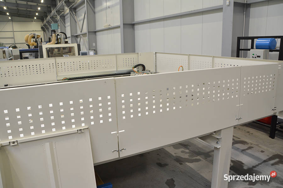 6621 PIŁA PANELOWA SCM GABBIANI P55