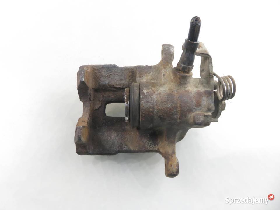 ZACISK LEWY TYŁ VW TRANSPORTER T4 24 D AJA