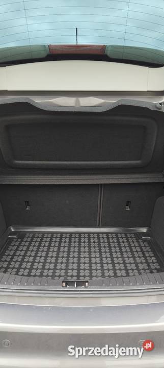 Sprzedam Ford Focus Drezdenko