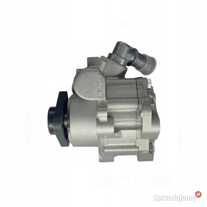 POMPA WSPOMAGANIA do AUDI A6 C5 A6 C5 AVANT kujawsko-pomorskie Włocławek