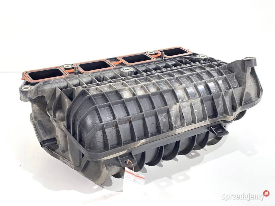 KOLEKTOR SSĄCY LEXUS NX 25 155