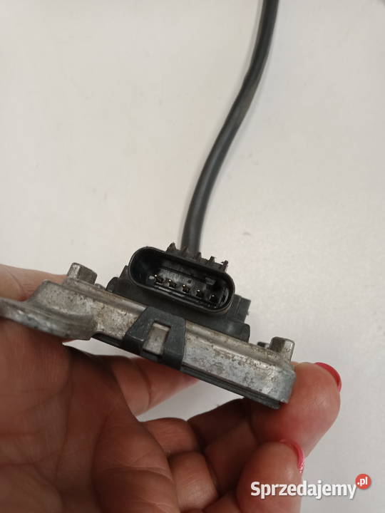 SONDA LAMBDA NOX KIA XCEED SANTA FE IV 22 CRDI osobowe Rakoniewice