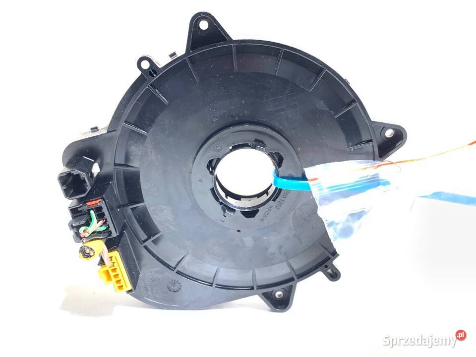 TAŚMA AIRBAG FIAT TIPO 59001670 Kombi