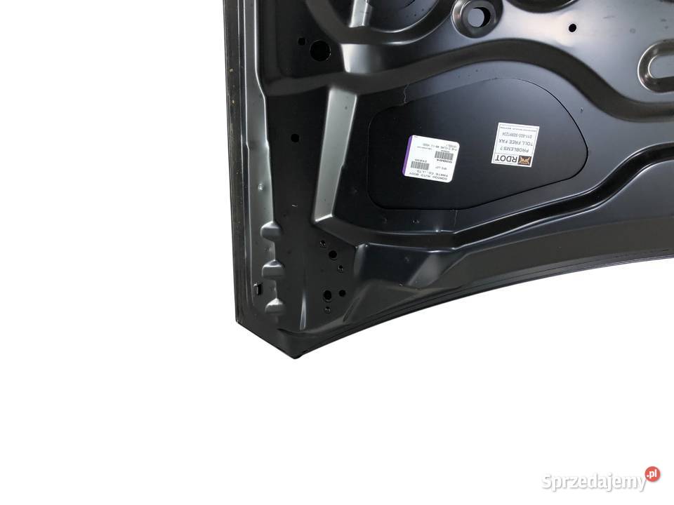 Mercedes Klasa C W204 przed Liftem 032007032011 Skarżysko-Kamienna