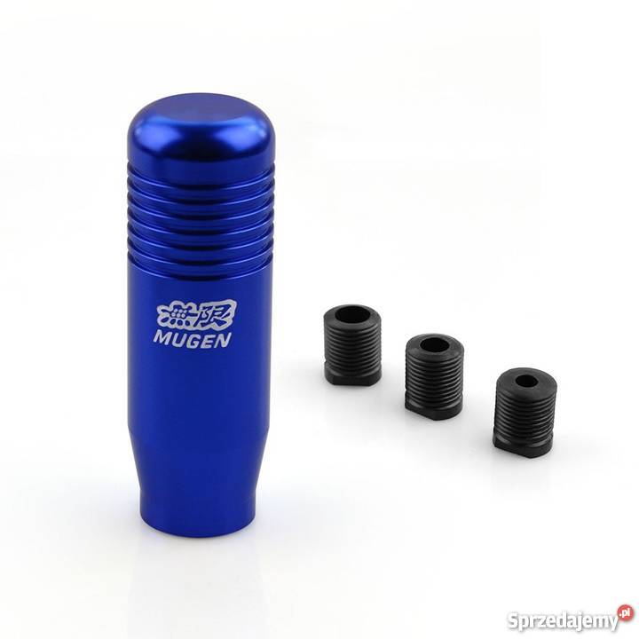 Sportowa gałka zmiany biegów Shifter sprzedam