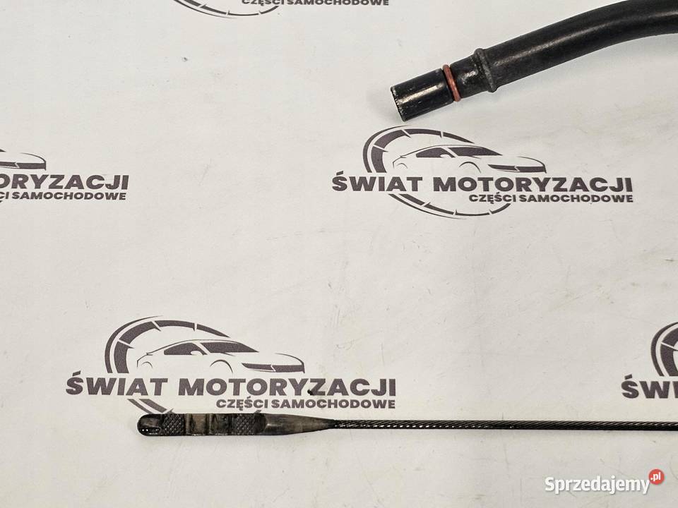 ANTARA CAPTIVA 22 CDTI VCDI Z22D1 184 bagnet