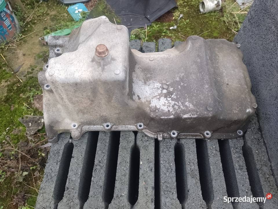 Suzuki grand Vitara ll