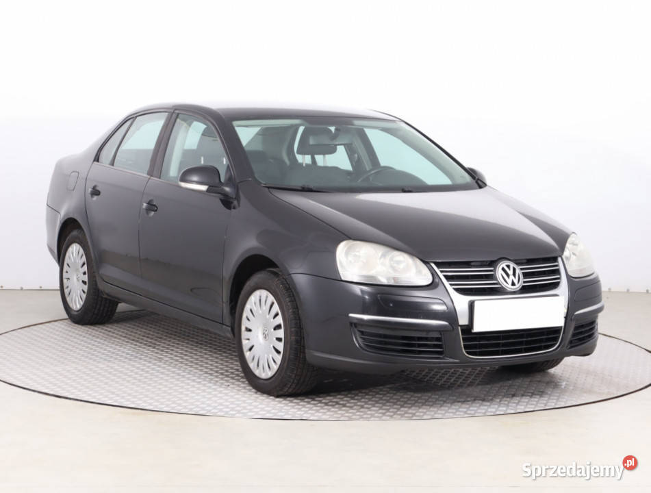 VW Jetta 19 TDI komputer pokładowy mazowieckie Piaseczno